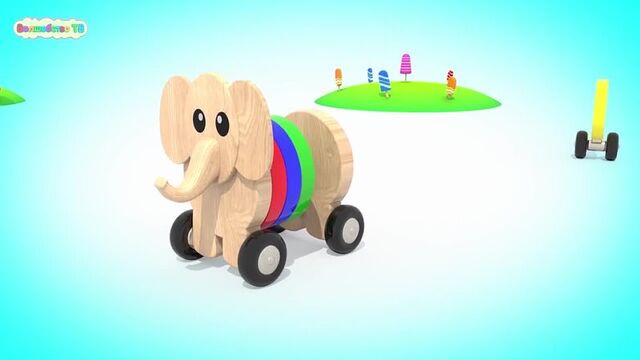 Видео порнуха #165581