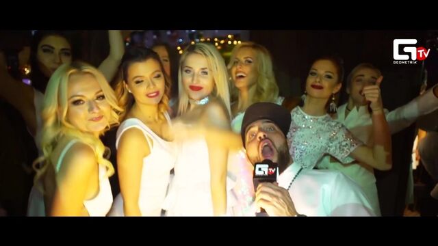 Видео порнуха #182252