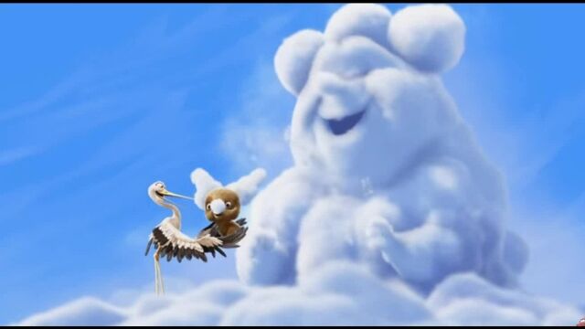 Видео порнуха #37703