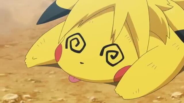 Видео порнуха #44881