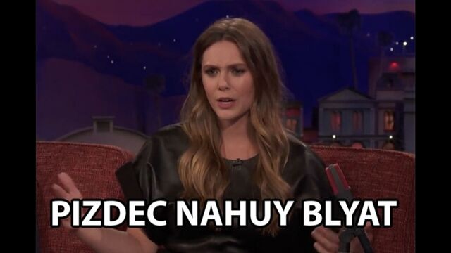 Видео порнуха #126310