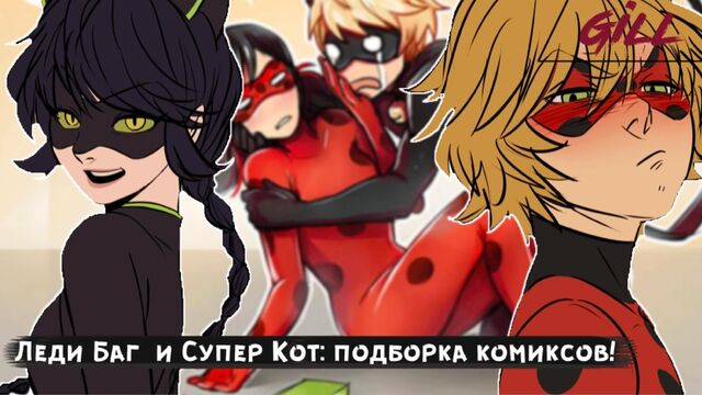 Видео порнуха #163912