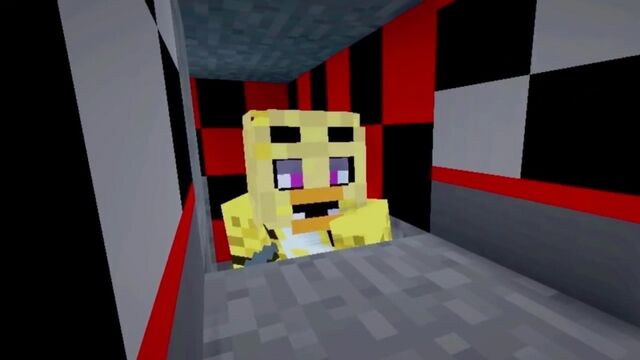 Видео порнуха #189037