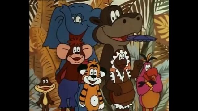 Видео порнуха #189740