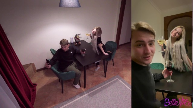 Видео порнуха #65233