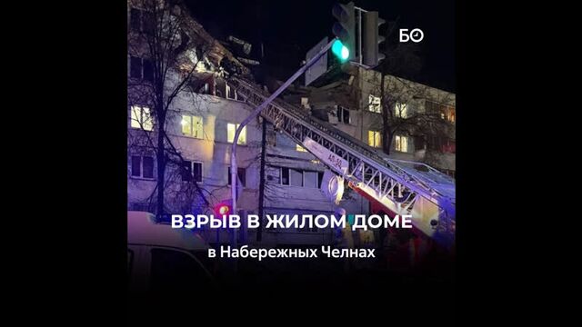 Видео порнуха #83328