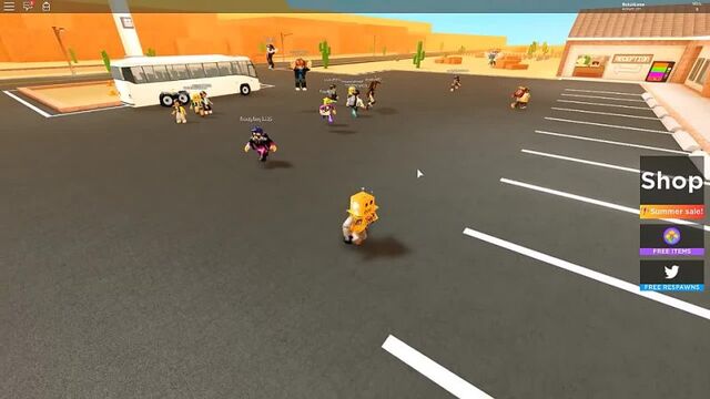 Видео порнуха #71486