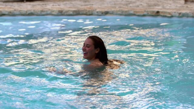 Видео порнуха #30346