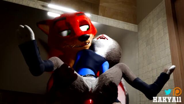 Видео порнуха #65297