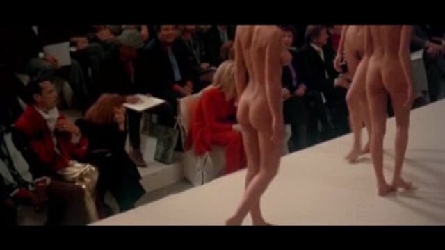 Видео порнуха #92417