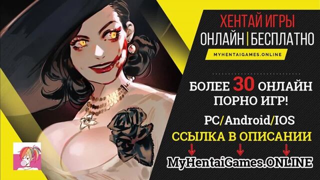 Видео порнуха #162675