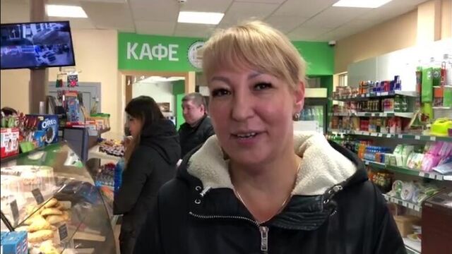 Видео порнуха #33211