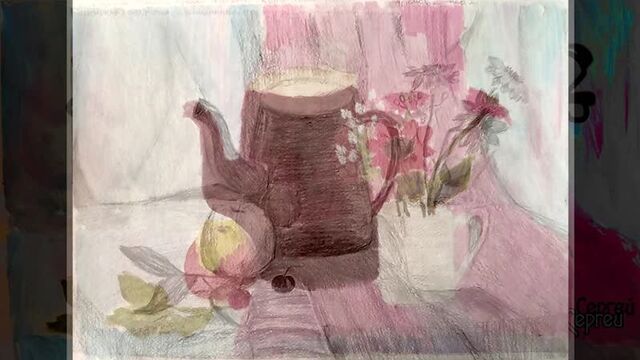 Видео порнуха #64774