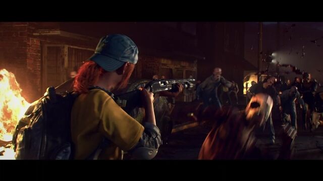 Видео порнуха #100512