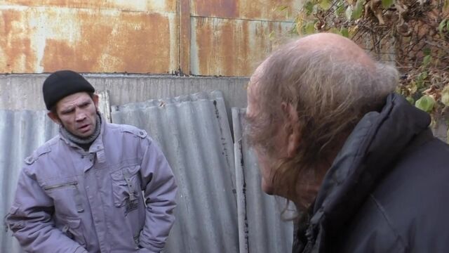 Видео порнуха #169280