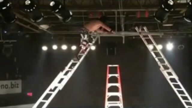 Видео порнуха #103499