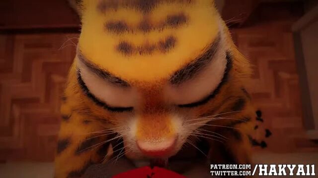 Видео порнуха #113495