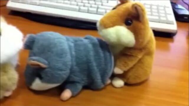 Видео порнуха #6572