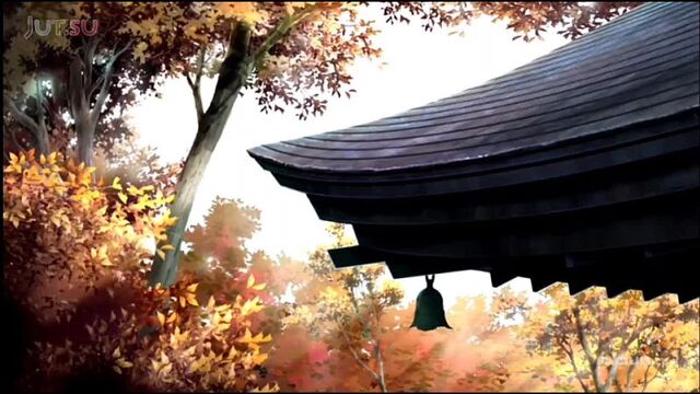 Видео порнуха #72351