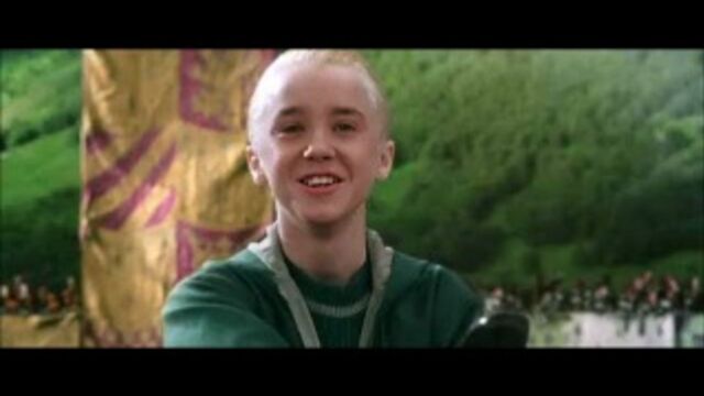 Видео порнуха #8970