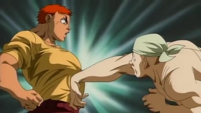 Видео порнуха #160134