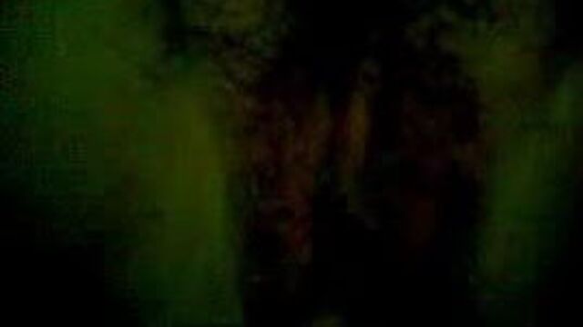 Видео порнуха #702