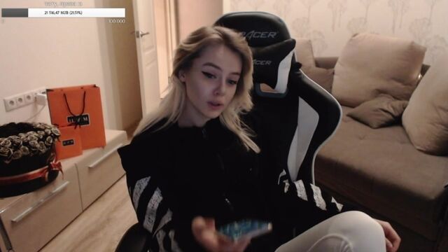 Видео порнуха #103590