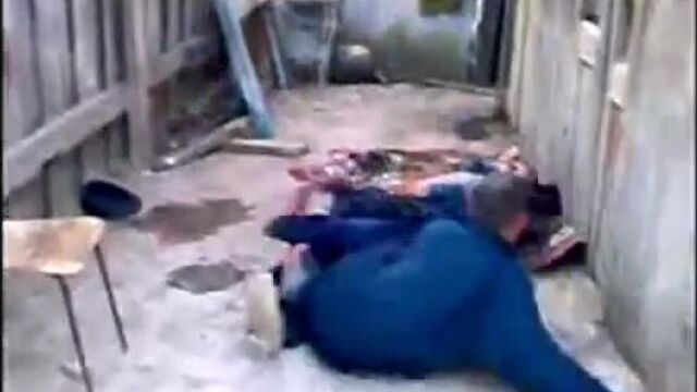 Видео порнуха #3974