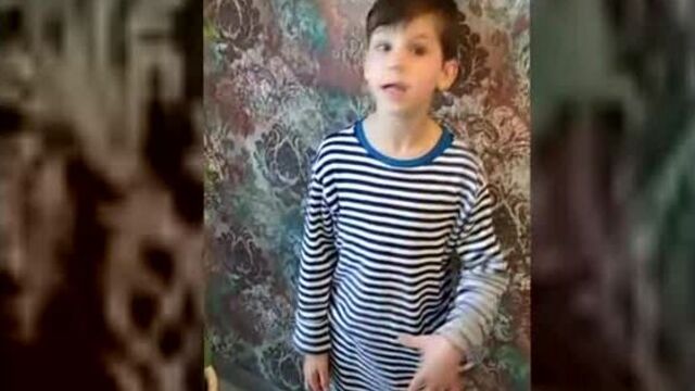 Видео порнуха #54960