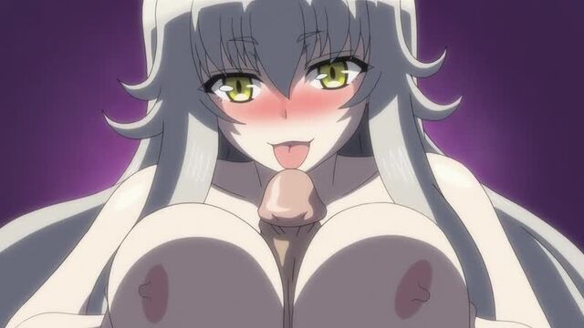 Видео порнуха #244833