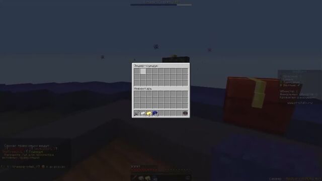 Видео порнуха #100818