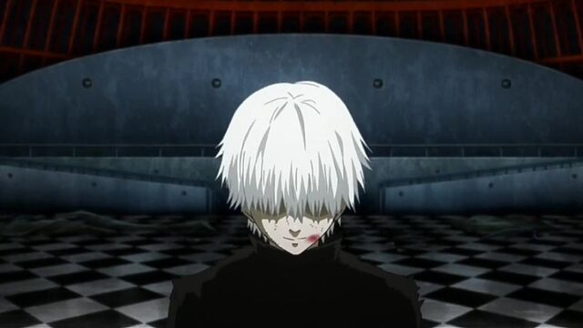 Видео порнуха #164925