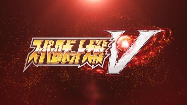 Видео порнуха #184466