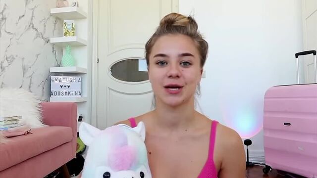 Видео порнуха #192188