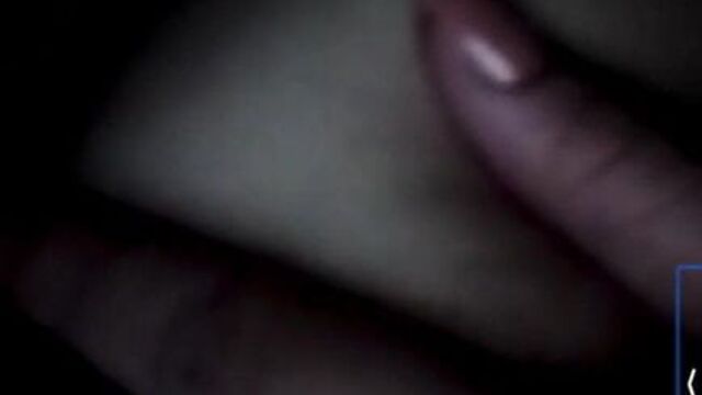 Видео порнуха #58832