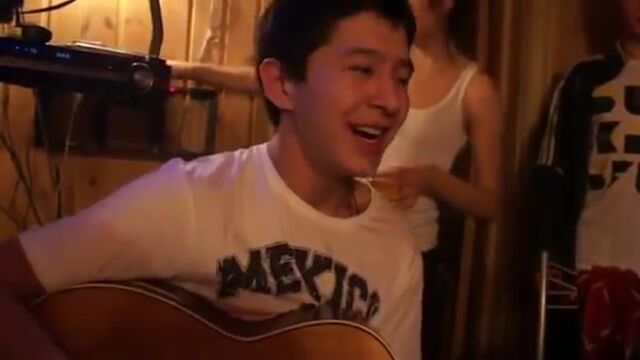 Видео порнуха #137871