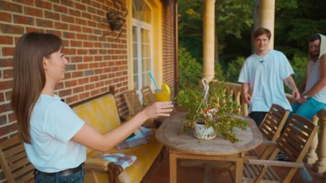 Видео порнуха #190763