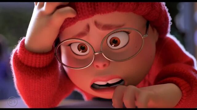 Видео порнуха #78217