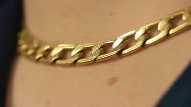 Видео порнуха #13471