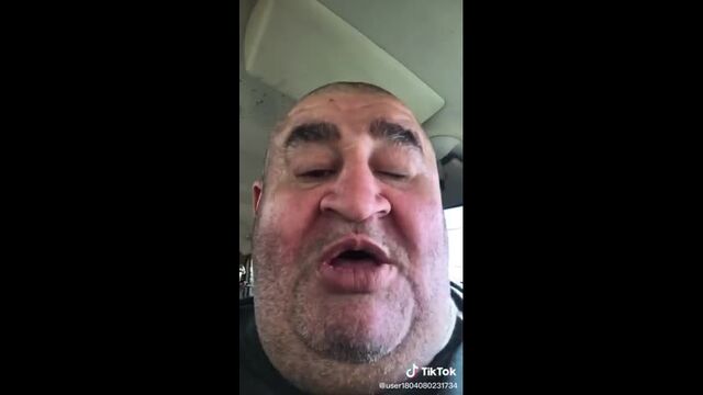 Видео порнуха #70023