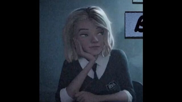 Видео порнуха #98011