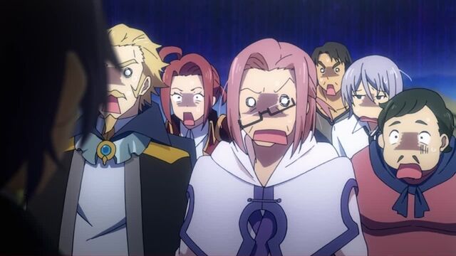 Видео порнуха #184439