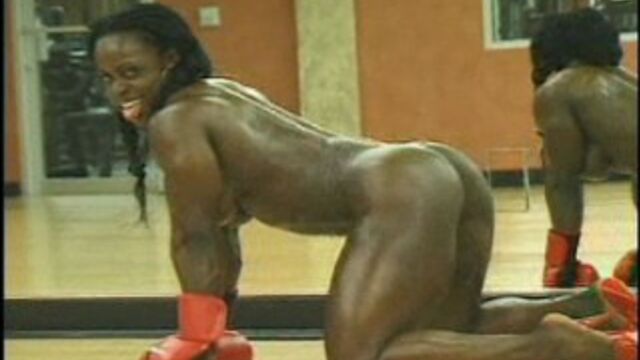 Видео порнуха #5083