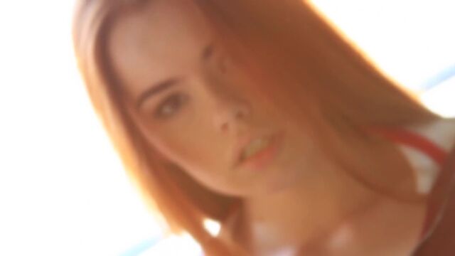 Видео порнуха #121029