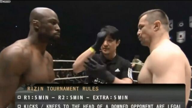 Видео порнуха #188458