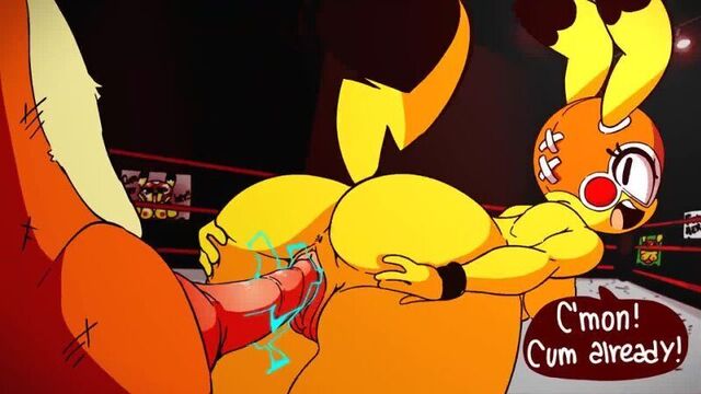 Видео порнуха #220278