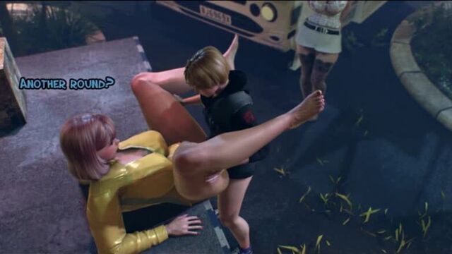 Видео порнуха #239363