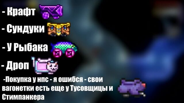 Видео порнуха #142592