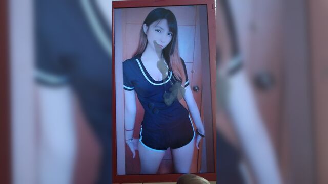 Видео порнуха #53656