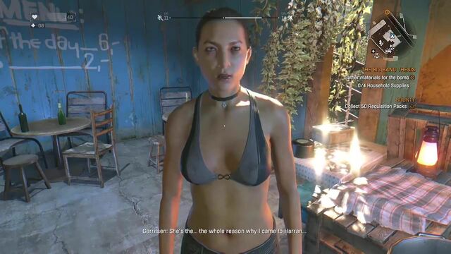 Видео порнуха #34797